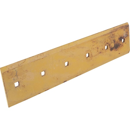 Aftermarket Cutting Edge Fits Caterpillar 4T8940 New DBD90-0028
